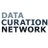 WeAreDCN's profile image