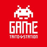 タイトーFステーション小山店 (@tfsoyama) 's Twitter Profile