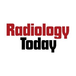 Monthly magazine reporting on the latest news & info affecting the radiology industry. Issues offer feature stories, topical news, technology updates & more!