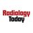 Profile photo of 	RadiologyToday