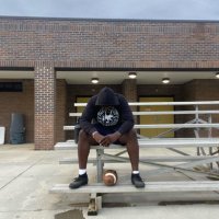 Deandre Canty ll (@deandrecanty) 's Twitter Profile Photo Deandre Canty ll (@deandrecanty) 's Twitter Profile Photo