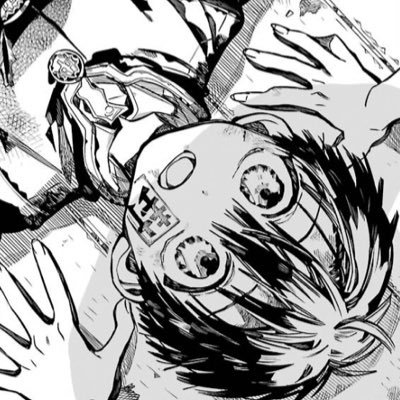 cam!さんのプロフィール画像