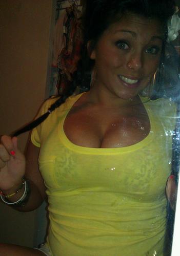 yu will love me , only if yu know me.