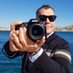 Antonio Minguez Garres (@garresminguez) Twitter profile photo Antonio Minguez Garres (@garresminguez) Twitter profile photo