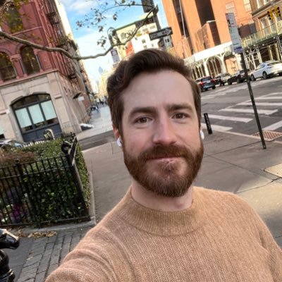 jeffyadar's profile picture. don’t really use this anymore. 🦋 is the same name.