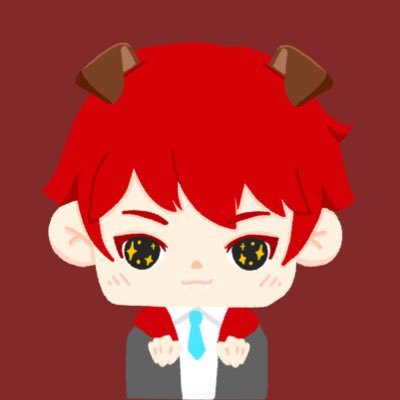 scさんのプロフィール画像