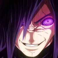 . (@nggaweisu) 's Twitter Profile