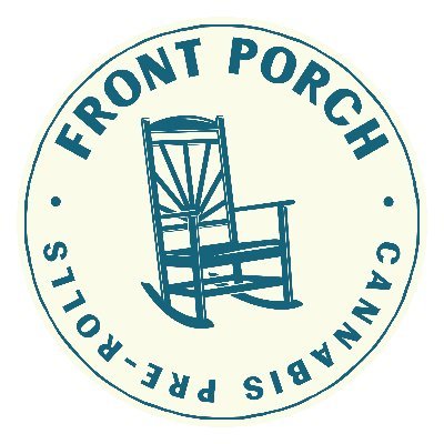 FrontPorchGrows Profile Picture