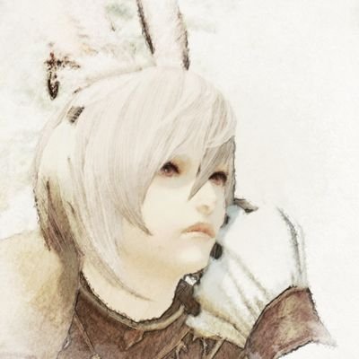 くるす❖𝔸𝕖𝕘𝕚𝕤さんのプロフィール画像