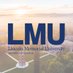 LMU Alumni (@lmualumni) Twitter profile photo LMU Alumni (@lmualumni) Twitter profile photo