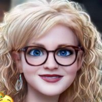 Mrs. Kristin Haney (@mrskristinhaney) 's Twitter Profile Photo Mrs. Kristin Haney (@mrskristinhaney) 's Twitter Profile Photo