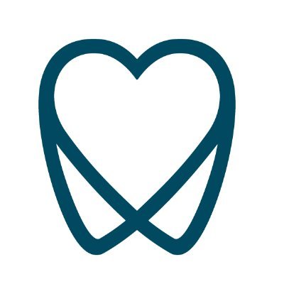 We're spreading our smiles elsewhere! This page is no longer active. For all the fun and updates, follow us on Facebook, Instagram, and LinkedIn. See you there!