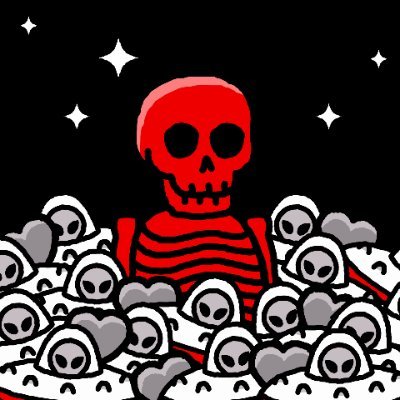 🦝 𝚛𝚒𝚐𝚋𝚊𝚋𝚢. 🔺さんのプロフィール画像