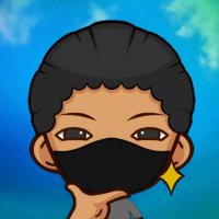 NicaNicks - Reserva (@nnicks_) 's Twitter Profile