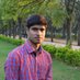 Juel Ghosh (@juelghosh) Twitter profile photo Juel Ghosh (@juelghosh) Twitter profile photo