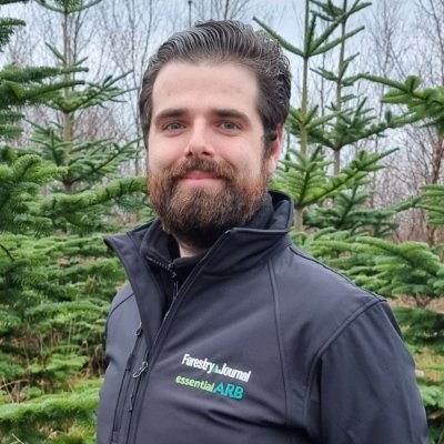 Jack of all trades. Master of none. Deputy editor/chief tea maker @Forestry_UK. Goalkeeper coach with @SAVEHANDSGK
📤 jack.haugh@newsquest.co.uk