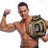 Mr. PEC-Tacular®️ Jessie Godderz