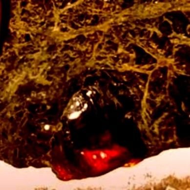 DiamondRedRaw1's profile picture. مكتشف الألماس الأحمر والياقوت في الاردن