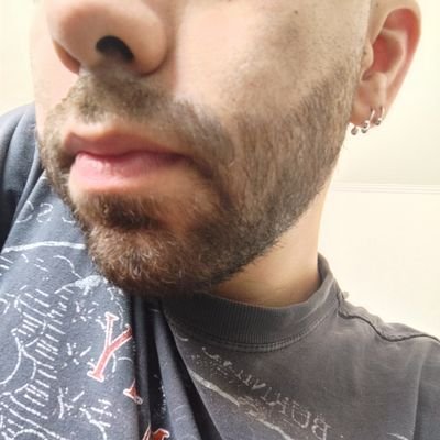 Rivalleyc's profile picture. 31°
🐶🐶