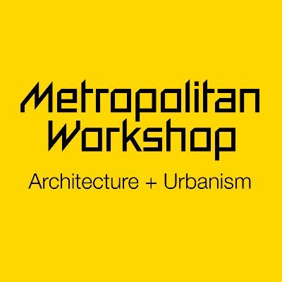 Architecture and urban design practice with studios in London and Dublin