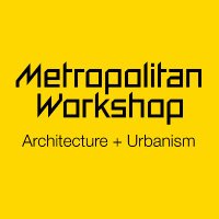 Metropolitan Workshop(@Met_Work) 's Twitter Profileg