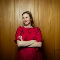 Gry Veiby (@gryveiby) 's Twitter Profile
