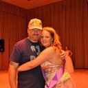 Nancy Sue Shoemaker - @NancySue013 - Twitter