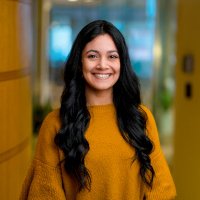 Mahati (@mahatisridhar) 's Twitter Profile