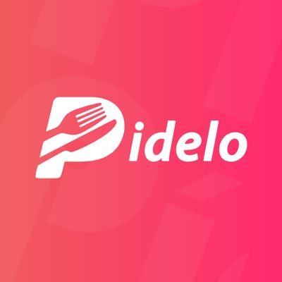 Plataforma de comercio electronico, enfocada en ayudar a los clientes a encontrar su comida favorita