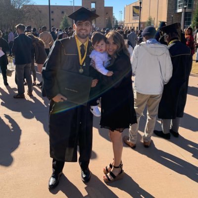 stephcelis13's profile picture. I LOVE GILBERT❤️Mason Kai Garcia 👶🏼