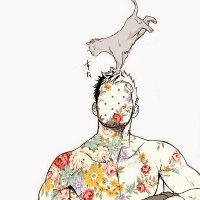 Synra (@synra_cal) 's Twitter Profile