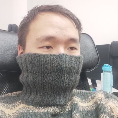 kөй салгынさんのプロフィール画像