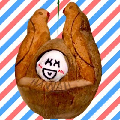 Li_ly__Lily's profile picture. 2021/9〜Postcrossing📮🌏＆お笑い、育児（1yと3yのスーパー戦隊好き兄弟がいます）🌟🌟