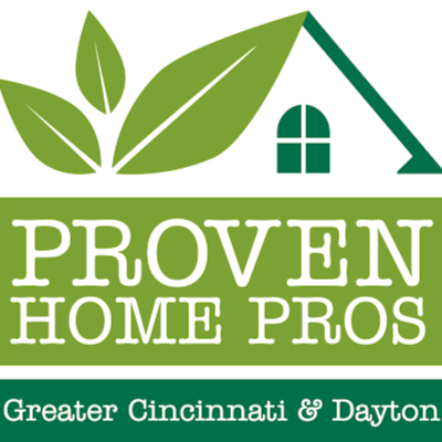 ProvenPros's profile picture. 