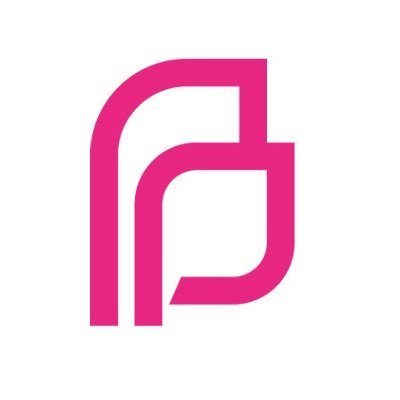 PPHPAF is a nonpartisan, nonprofit organization that aims to protect reproductive freedom for all people.