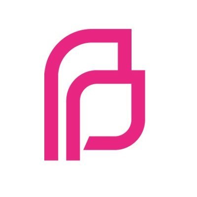 The advocacy and political arm of @PPHP, empowering people to determine their own sexual health and reproductive futures.