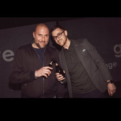 Timmy_renato's profile picture. finoallafine