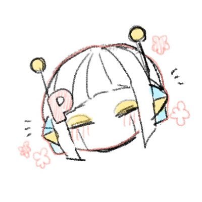 ほすのρさんのプロフィール画像