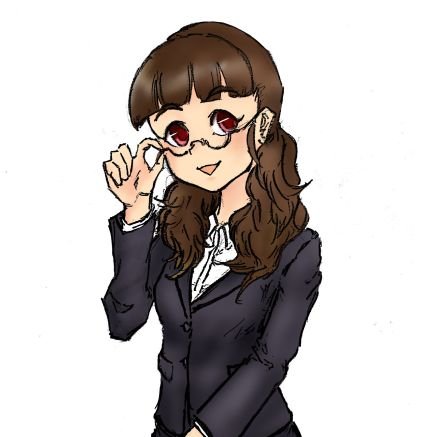 ひもろぎさんのプロフィール画像