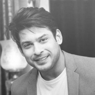 SidHeartByHear1's profile picture. "Ankhan nu Bhi Tera Intezar Ve!!!"