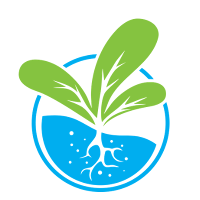 Healthy Hydroponics Profile