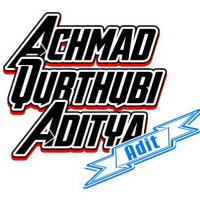 Achmad Qurthubi Aditya (@qurthubi45) 's Twitter Profile