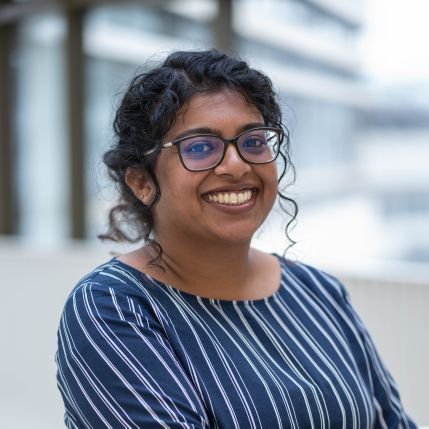 PhD student @ Institute of Biological and Medical Imaging, Helmholtz Munich / TUM.