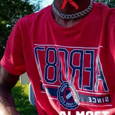 Jeffery68161502's profile picture. Just me