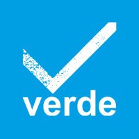 Verde (@weareverde_uk) 's Twitter Profile