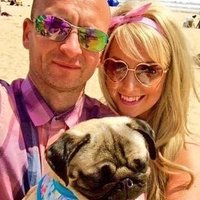 craig mckenna (@mckenna_craig) 's Twitter Profile