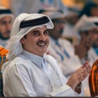 ּ؏ـبدالله (@q78q_) 's Twitter Profile