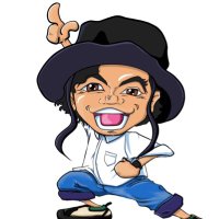 柄谷吾史 (@karatanisatoshi) 's Twitter Profile Photo