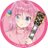 かおりんのアイコン