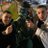 RuiMac22's profile image